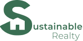 Sustainable Realty